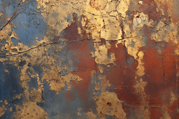 Rusty metal background rusty metal texture rusty metal background rusty metal background