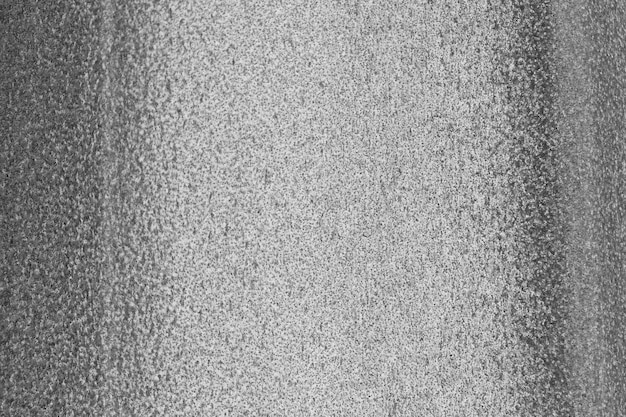 Фото Ржавый металлический лист коррозия текстура фон оранжевый цвет ржавый фон