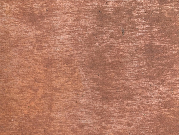 Photo rusty metal surface texture rusty background