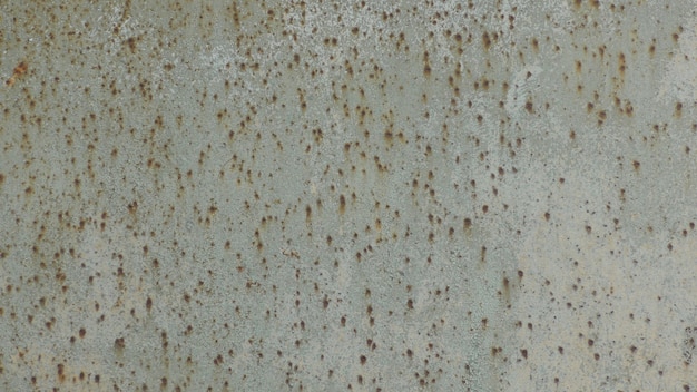 Rusty metal texture background.