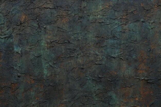 Rusty metal texture Grunge rusty metal background Rusty metal background