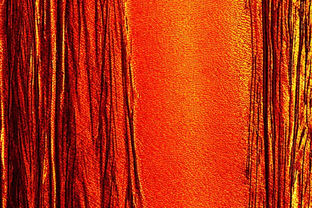 Rusty metallic iron texture background