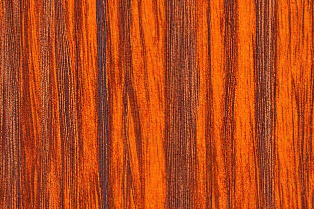 Photo rusty metallic iron texture background