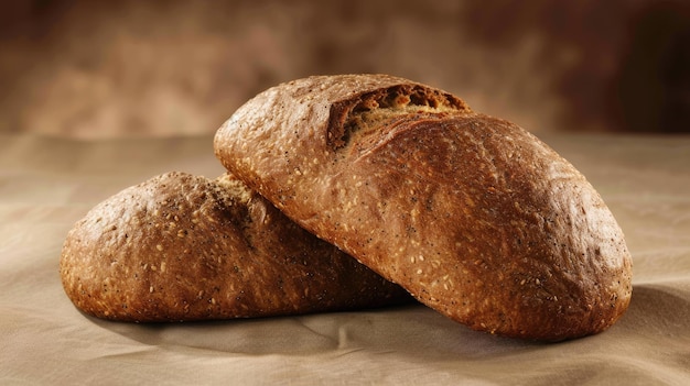   (Rye bread) 인공지능 (AI)