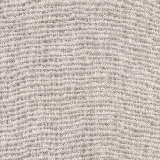 Sackcloth texture, Grey cloth