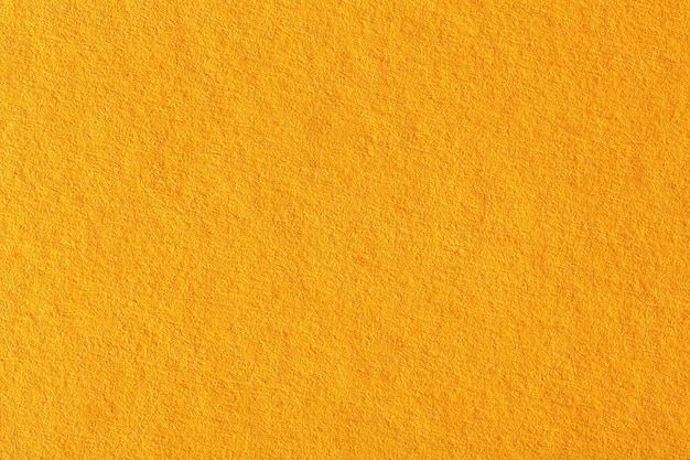 Safari mustard yellow texture background. Hi res photo.