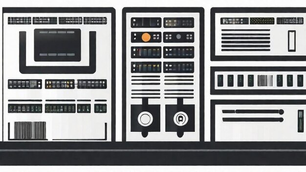 Safeguarding Industrial Control Systems