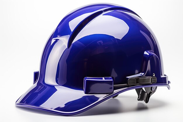 Photo safety helmet for head protection professional photography