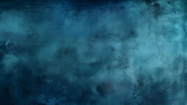 Saffier blauwe abstracte achtergrond