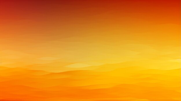 Saffron_flat_watercolor_gradient_background