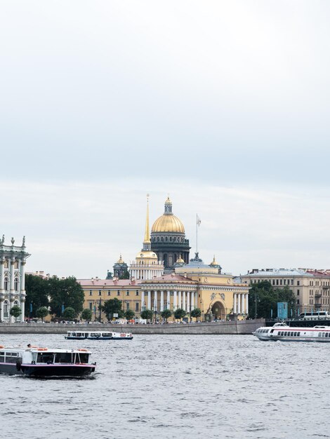 Saint petersburg russia