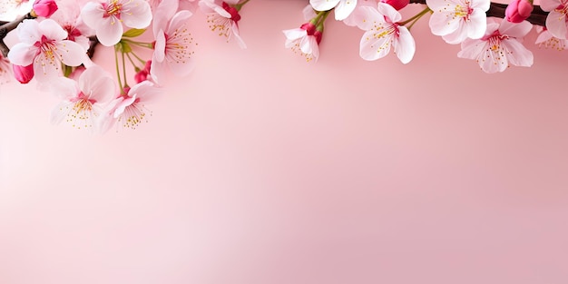 Sakura background cherry background