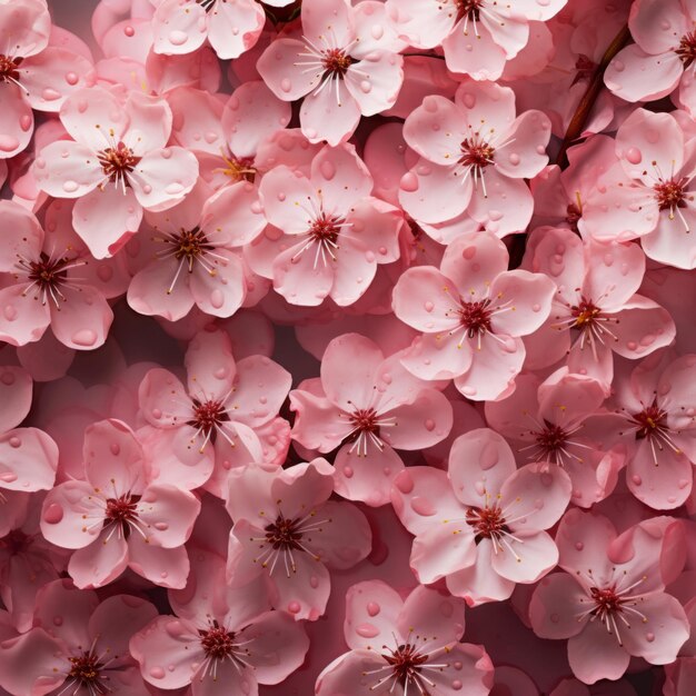 Sakura bloem foto album vol poëtische momenten en chilling vibes voor kersenbloesem liefhebber