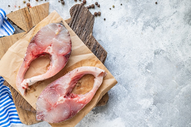 Salade ham varkensvlees vlees Droog vlees jamon Italiaanse Prosciutto Serrano