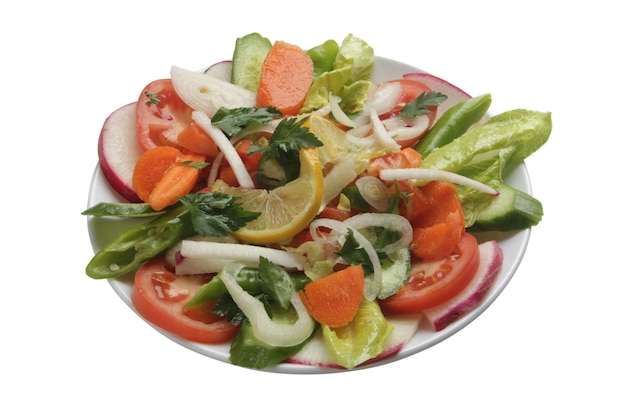 salade