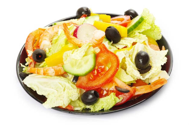 salade