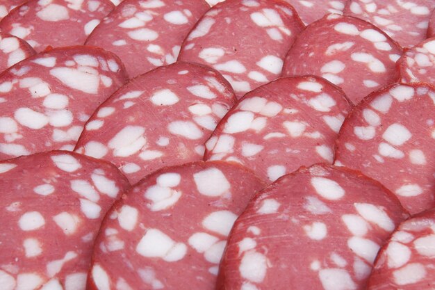 Salame