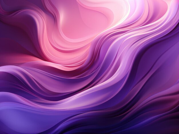Sale background in purple