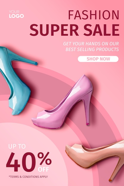 sale products with discount