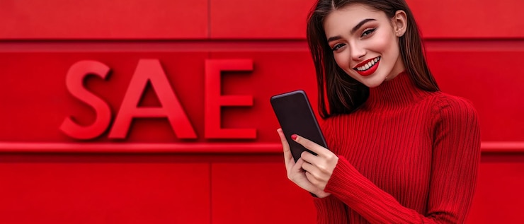 1win connexion : accès aux promotions exclusives