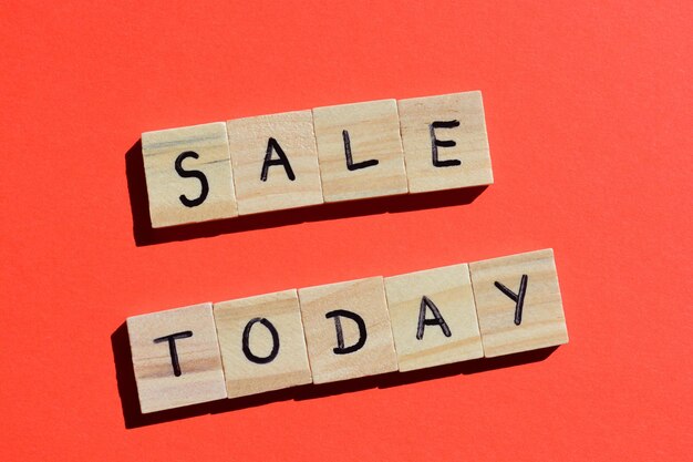 sale_today_in_wooden_alphabet_letters_on_a_bright_