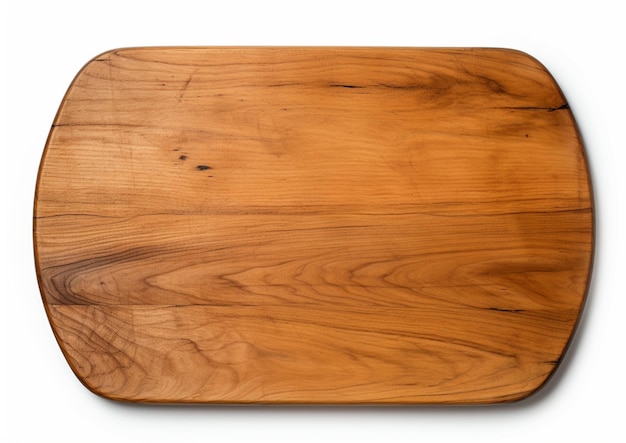 for sale wooden board png