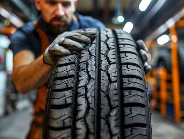 写真 自動車カバーの販売