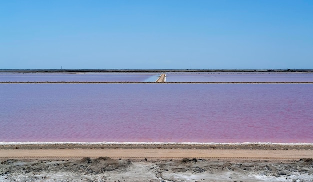 Photo salindegiraud