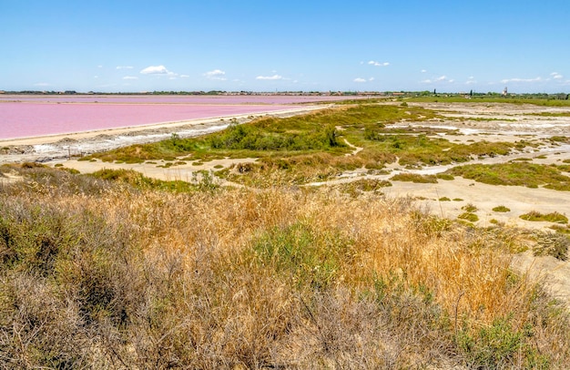 SalindeGiraud