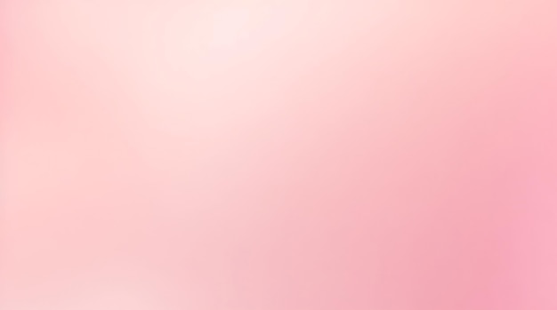 미묘한 배경을 위한 연어 세레나데 추상 연어 분홍색 색조 흐림