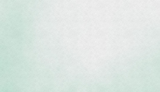 Samenvatting bespat aquarel getextureerde achtergrond