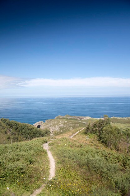 San Emeterio Point, Oostenrijk, Spanje