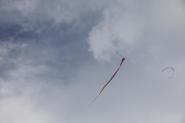 San Francisco Kite festival