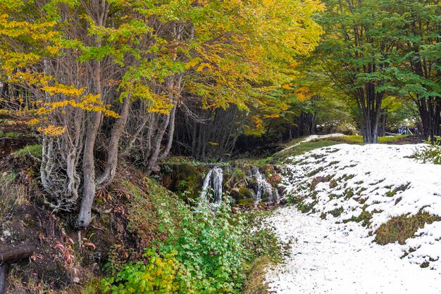 Foto il santuario della vergine di chilla avila vicino a candeleda