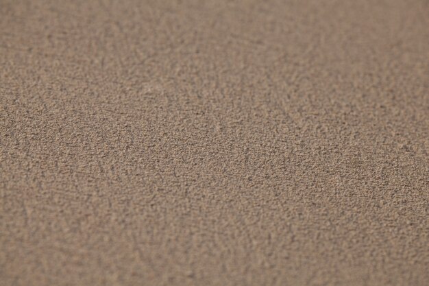 Sand as background and texture