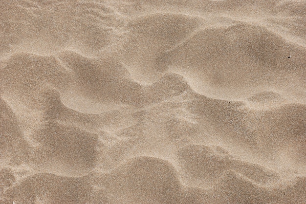 Sand background