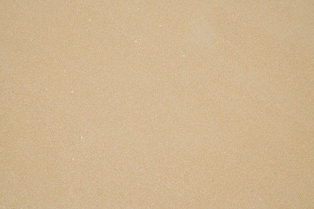 Sand background