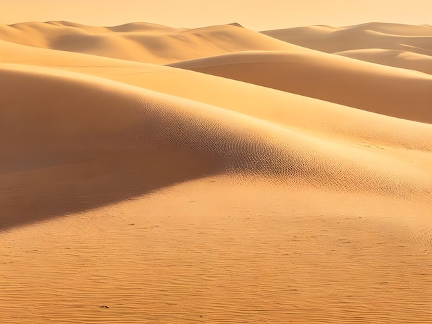 a sand dune with the word quot no quot on the bottom