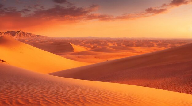 sand dunes in the desert desert with desert sand desert scene with sand sand in the desert