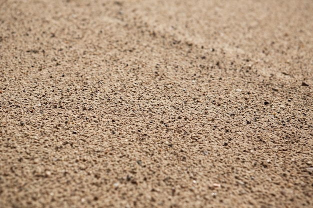 sand nature texture, beach sand dune of background.