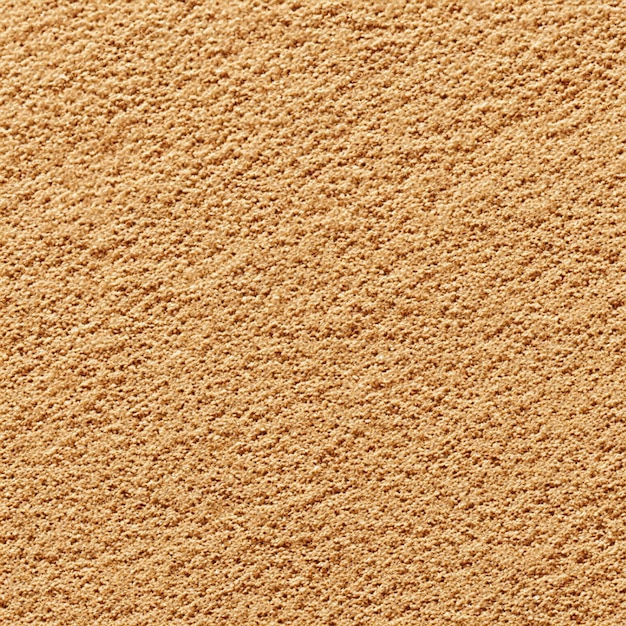 Sand paper texture background