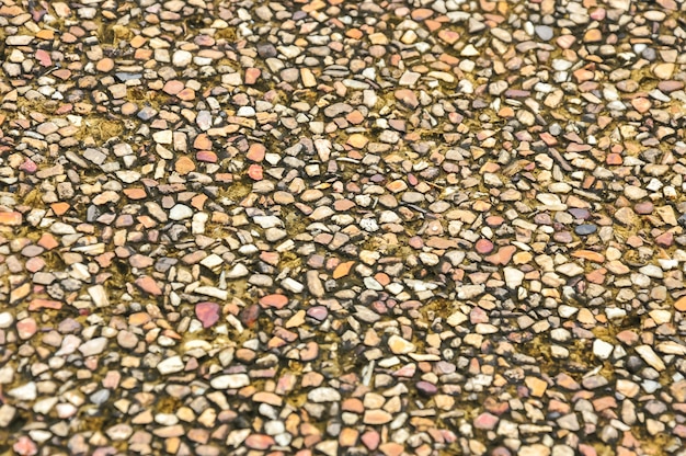 sand stone floor texture background