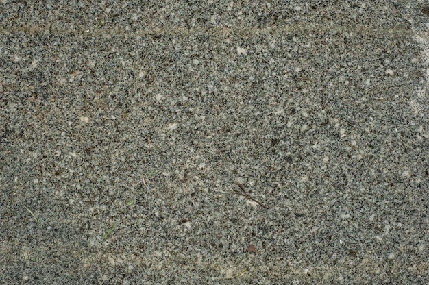 Photo sand surface for background
