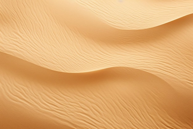 sand texture background and copy space