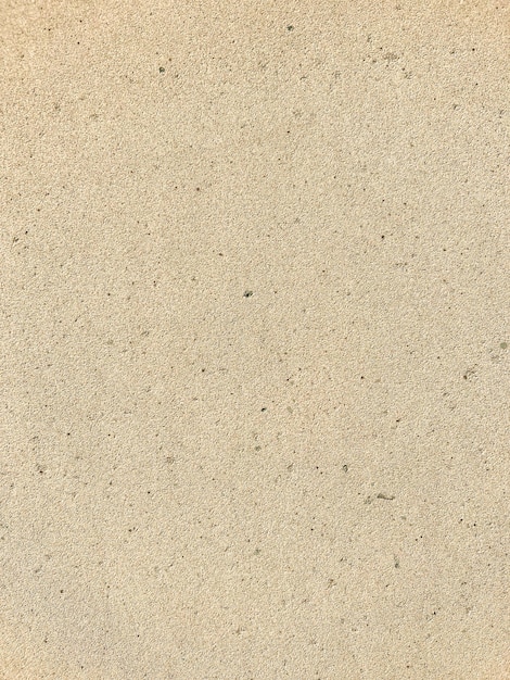 sand texture background design wall stone