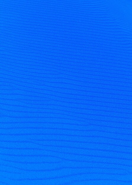 Sand texture blue background Ideal