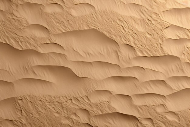 Sand Texture Sand Texture Background Sand Background Sand Wave Texture Brown Sand Texture Desert sand Texture sand waves in desert AI Generative