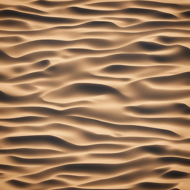 Foto sand texture