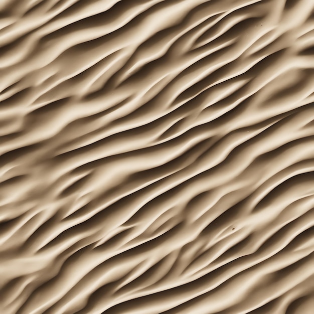 Photo sand texture