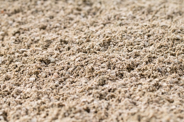 Sand Texture